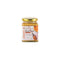 Praakritik Organic Jaggery Sweetened Peanut Butter